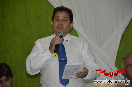 rolim de moura